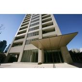 ホライズンプレイス赤坂