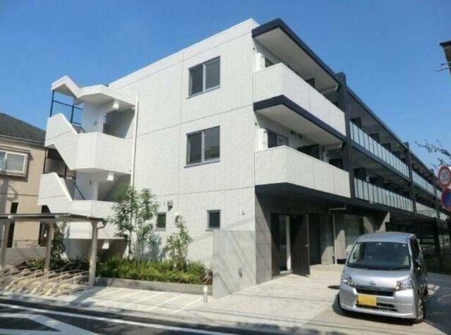 写真:その他物件の写真01