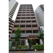 パレステュディオ目白