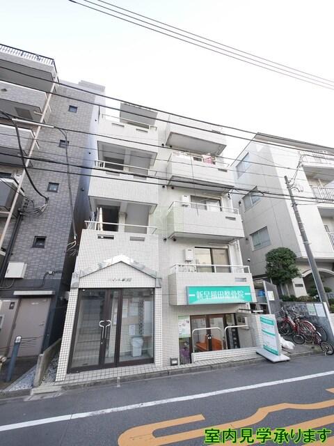 写真:その他物件の写真01