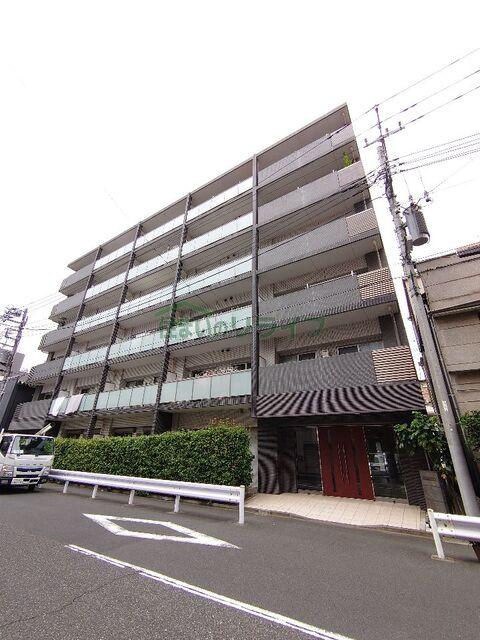 写真:その他物件の写真01