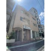 アパルトマンⅡ