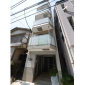 リライフ浅草店