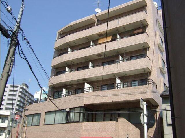 写真:その他物件の写真01