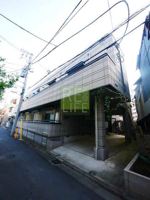 写真:その他物件の写真01