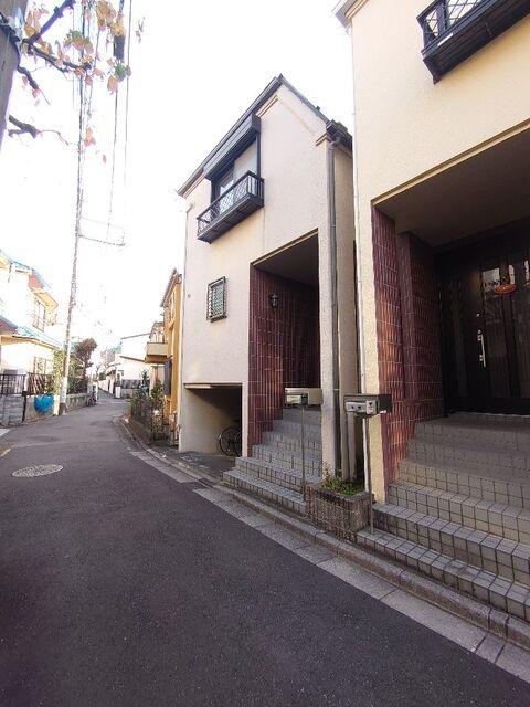 写真:その他物件の写真01