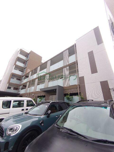 写真:その他物件の写真01