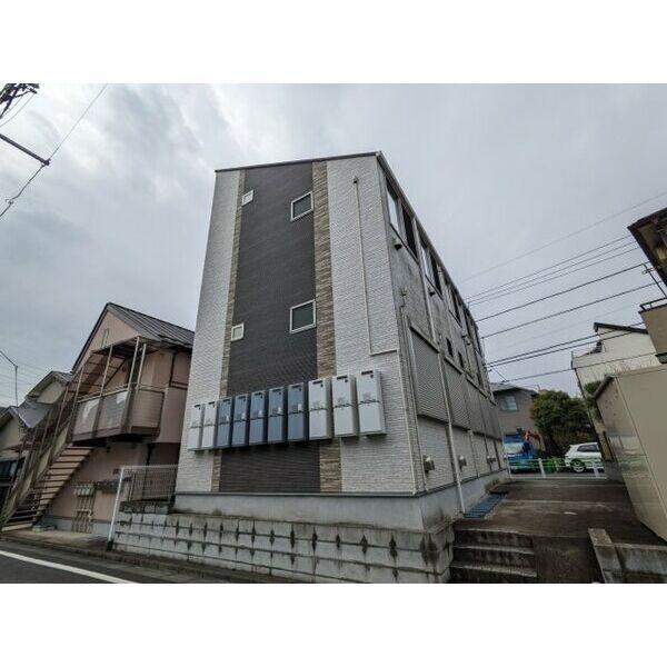 写真:その他物件の写真01