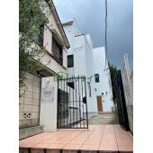 ミハス三軒茶屋Ⅱ