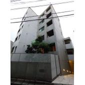 サンチャリーフ