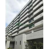 アーバンハイツ巣鴨A棟