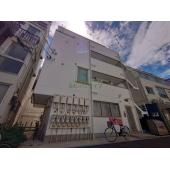 プレシャスイージス