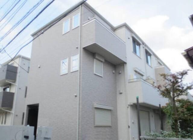 写真:その他物件の写真01