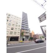 メインステージ目黒Ⅱ