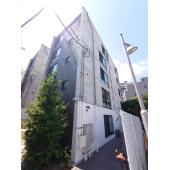 ｉＯＮ中目黒ＥＡＳＴ