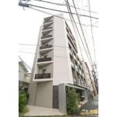 イプセ目黒中町