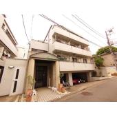 リライフ下北沢店