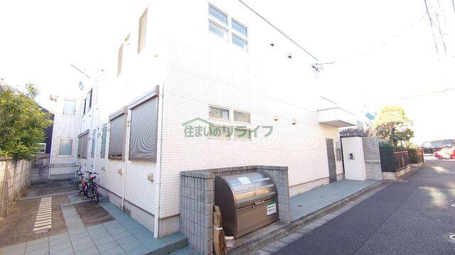 写真:その他物件の写真01