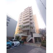 レジェンド江古田