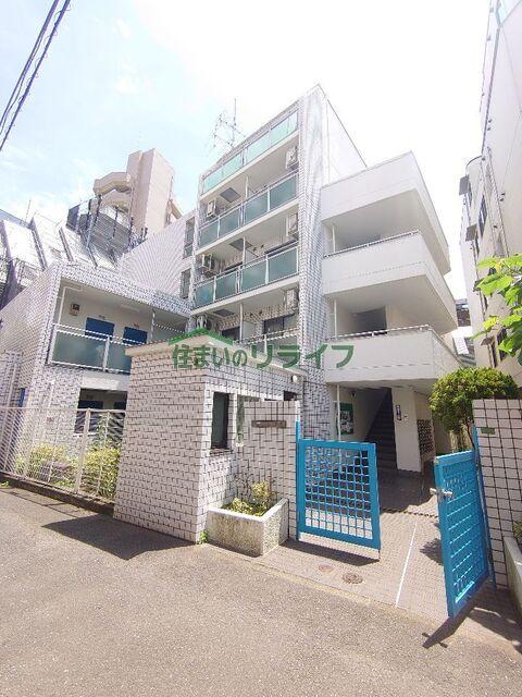 写真:その他物件の写真01