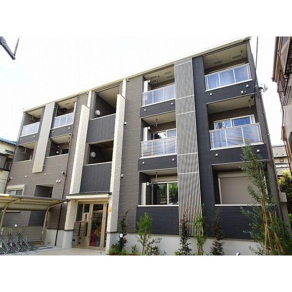 写真:その他物件の写真01