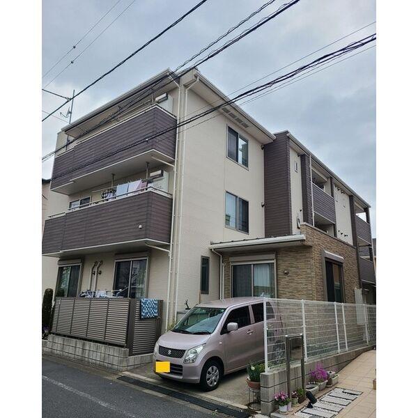 写真:その他物件の写真01