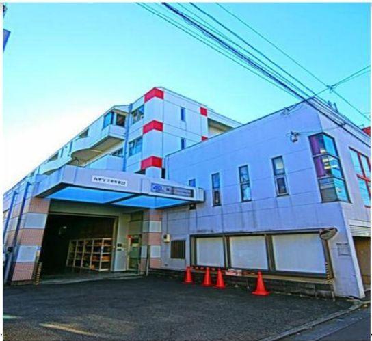 写真:その他物件の写真01