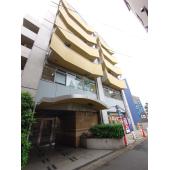 カーサクロヤナギ