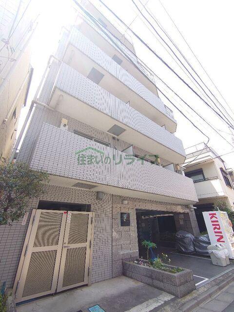 写真:その他物件の写真01