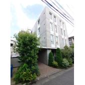 ＡＬＥＲＯ中野