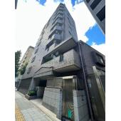 ステージファースト三宿