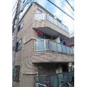 サンドルチェⅡ