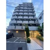 AQUA ARTESSIMO CONCO