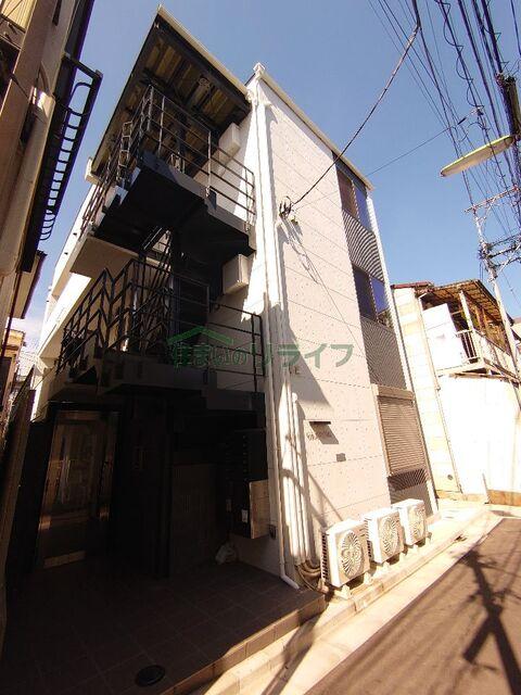 写真:その他物件の写真01