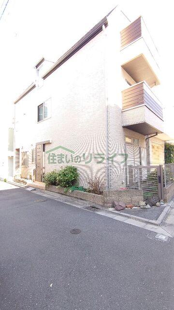 写真:その他物件の写真01