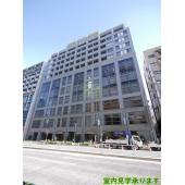 ガーネットコート四谷