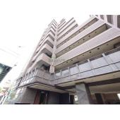 新江古田ST・HOUSE