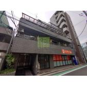 アントヒル倉持