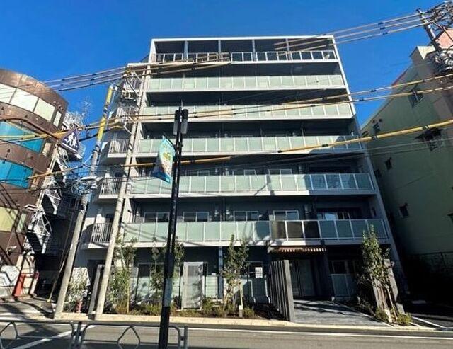 写真:その他物件の写真01