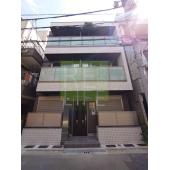 リライフ浅草店