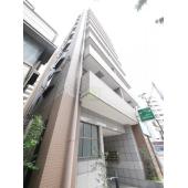 リライフ浅草店