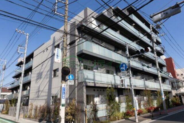 写真:その他物件の写真01