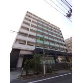 常盤レジデンシア荻窪