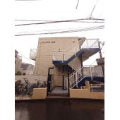 ビレッジヒル上大崎