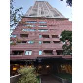 クロスエアタワー