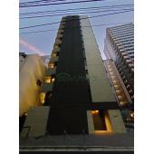 ルネサンス赤坂プレミアムコート