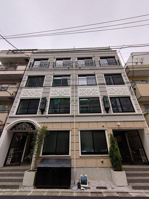 写真:その他物件の写真01