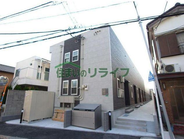 写真:その他物件の写真01