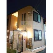 アーバンプレイス代官山