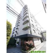 ノースウエストヒル